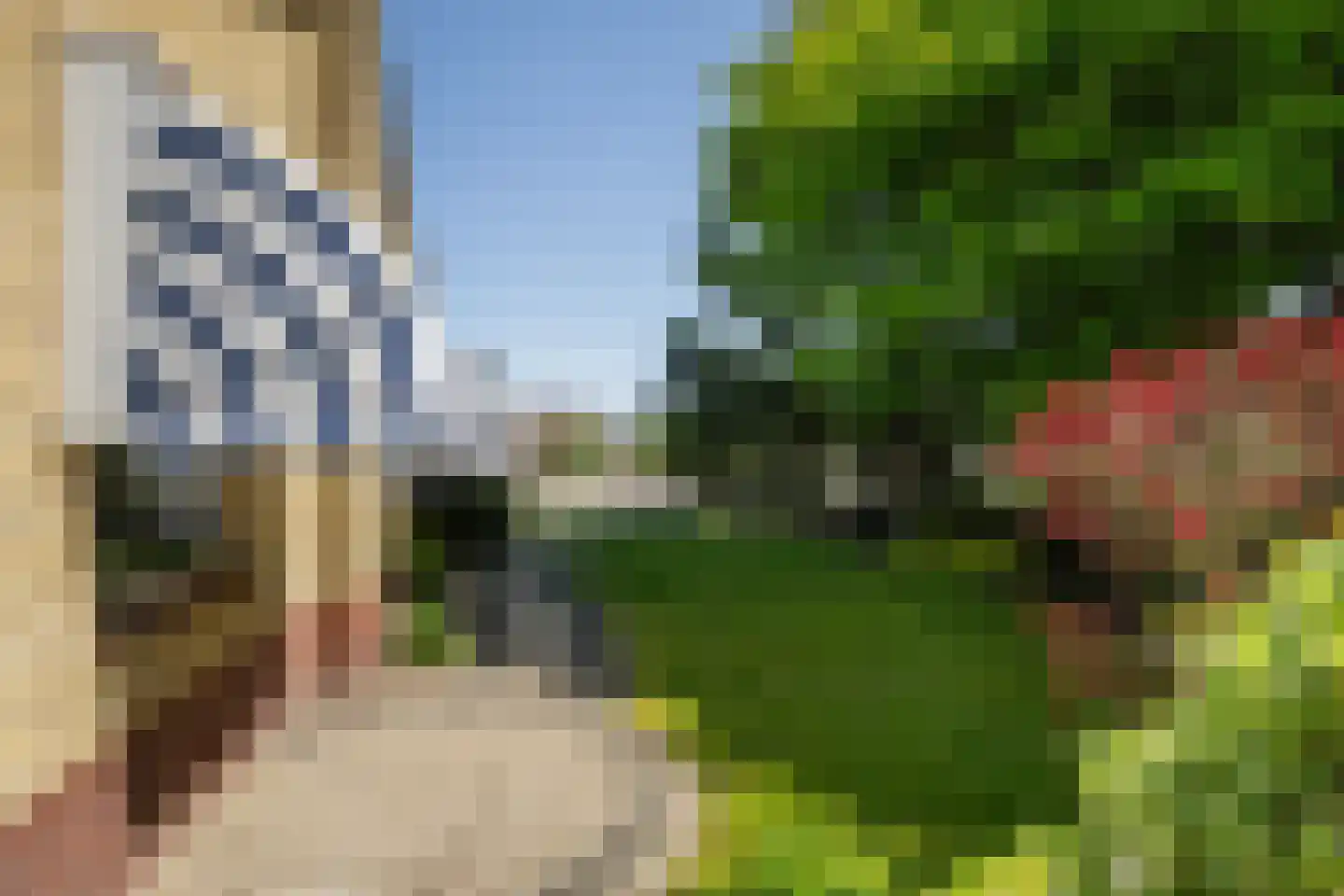 Zwartendijk 45 Monster thumbnail 17