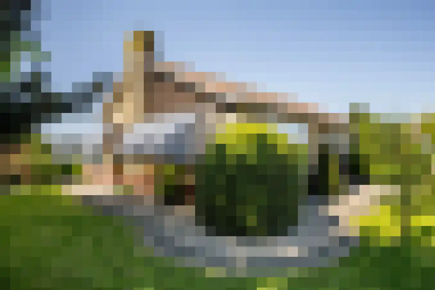 Zwartendijk 45 Monster thumbnail 18