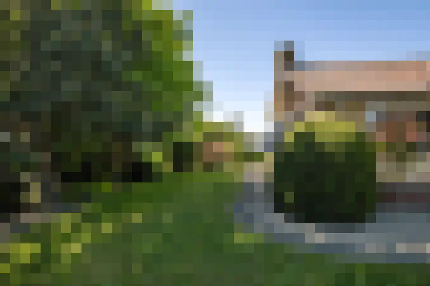 Zwartendijk 45 Monster thumbnail 19