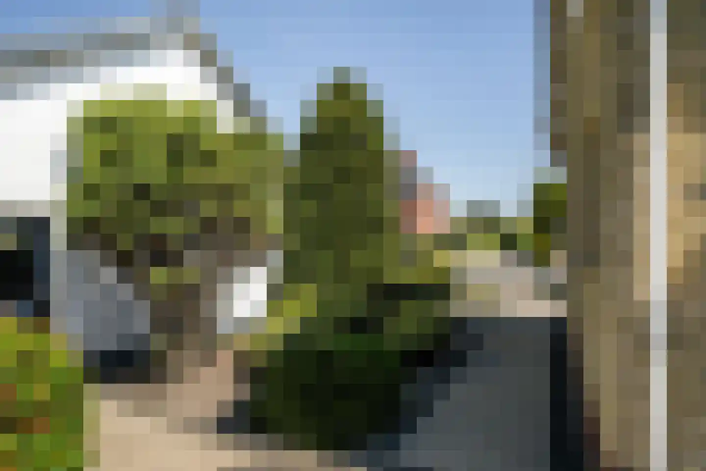 Zwartendijk 45 Monster thumbnail 20
