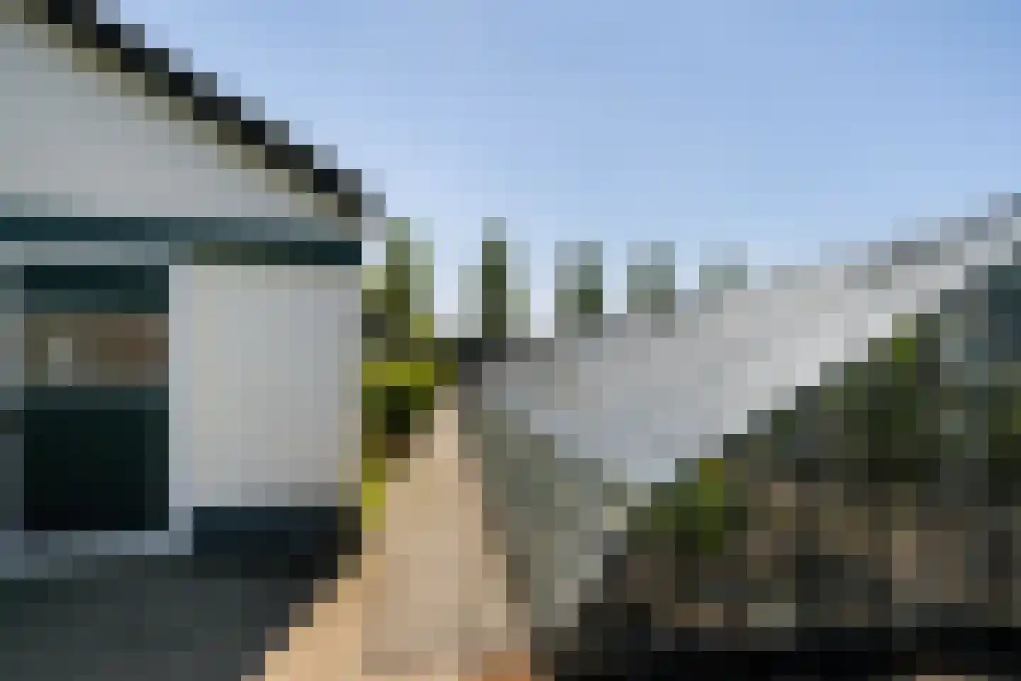 Zwartendijk 45 Monster thumbnail 21