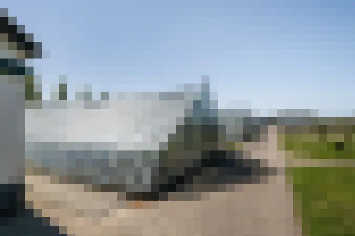 Zwartendijk 45 Monster thumbnail 22