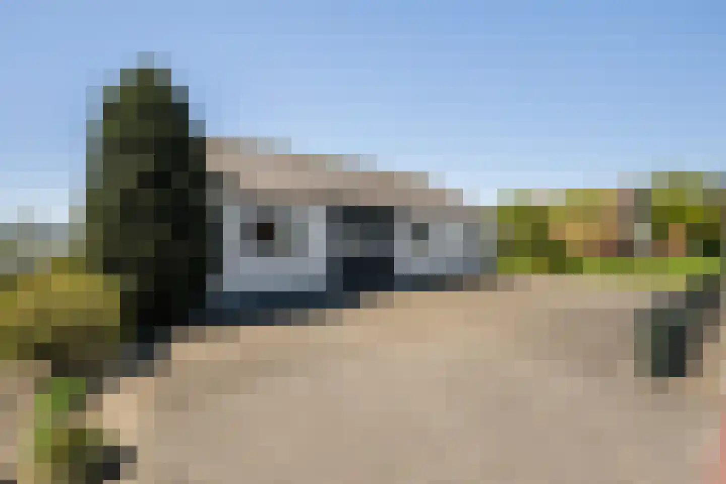 Zwartendijk 45 Monster thumbnail 23