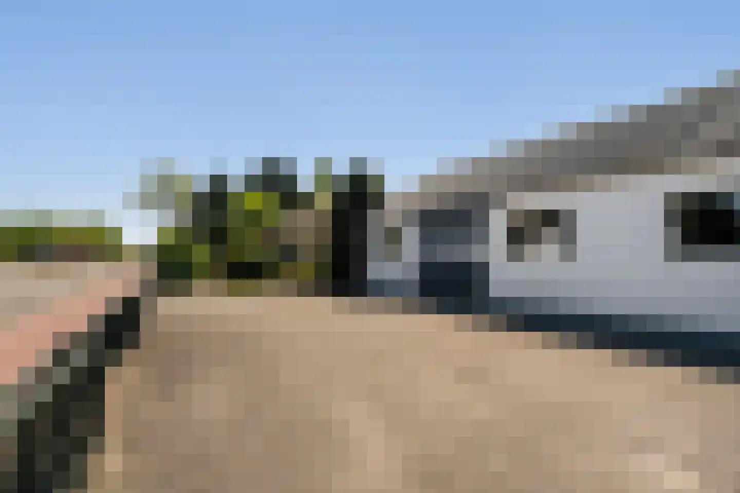 Zwartendijk 45 Monster thumbnail 26