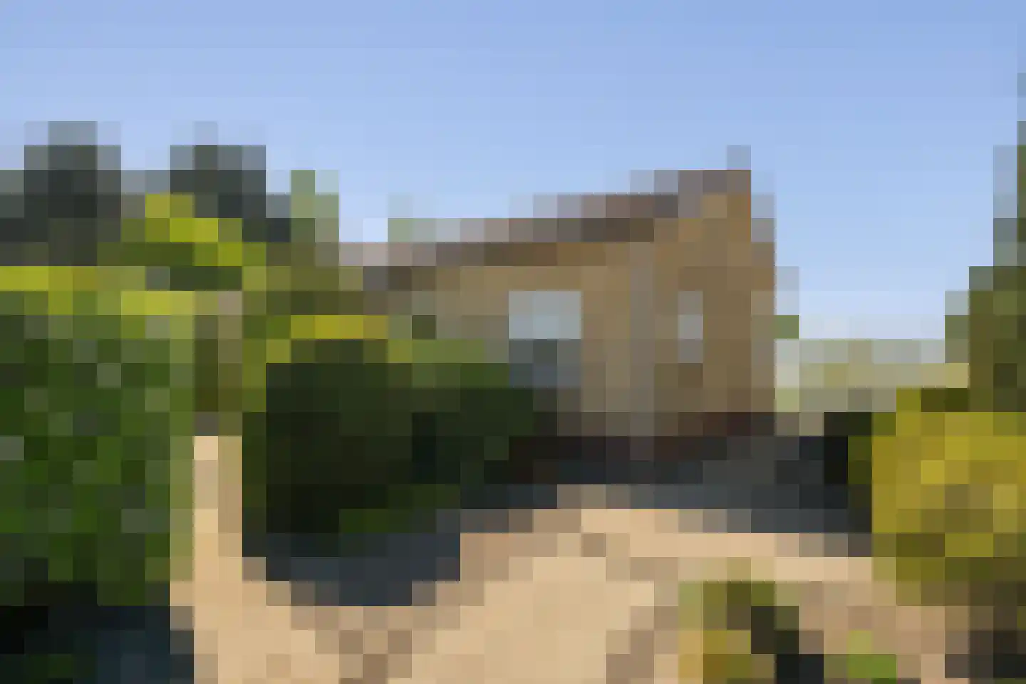 Zwartendijk 45 Monster thumbnail 27