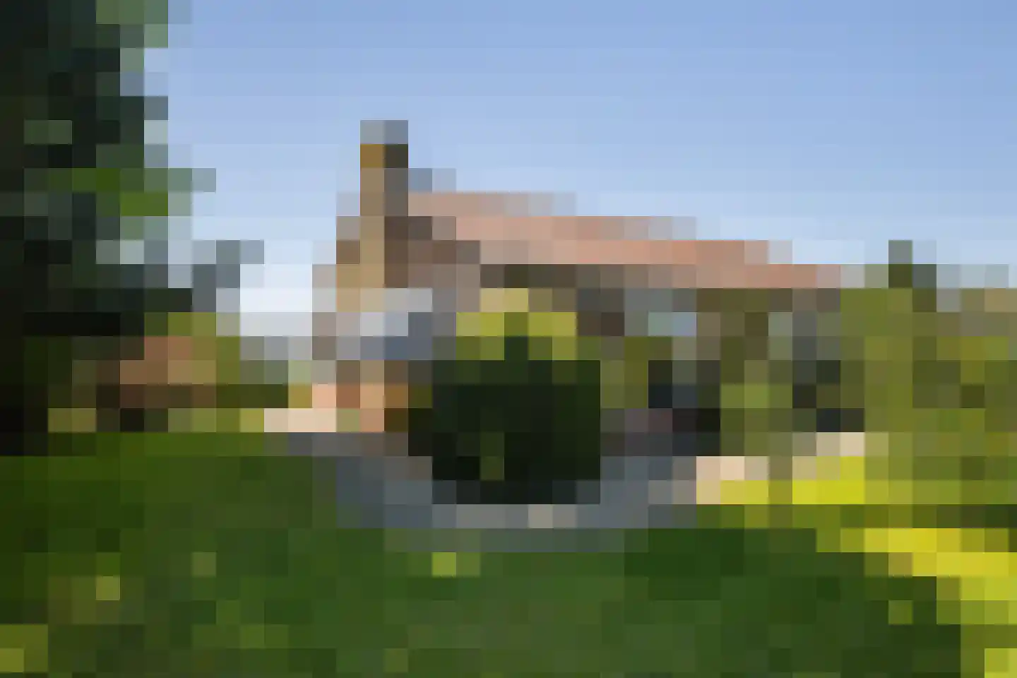 Zwartendijk 45 Monster thumbnail 4
