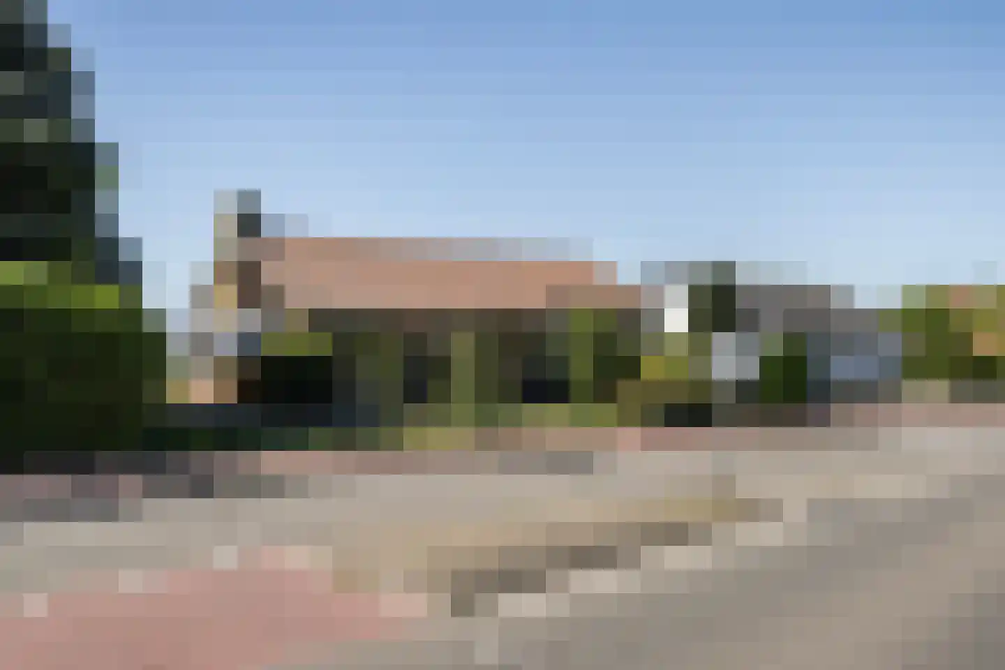 Zwartendijk 45 Monster thumbnail 41