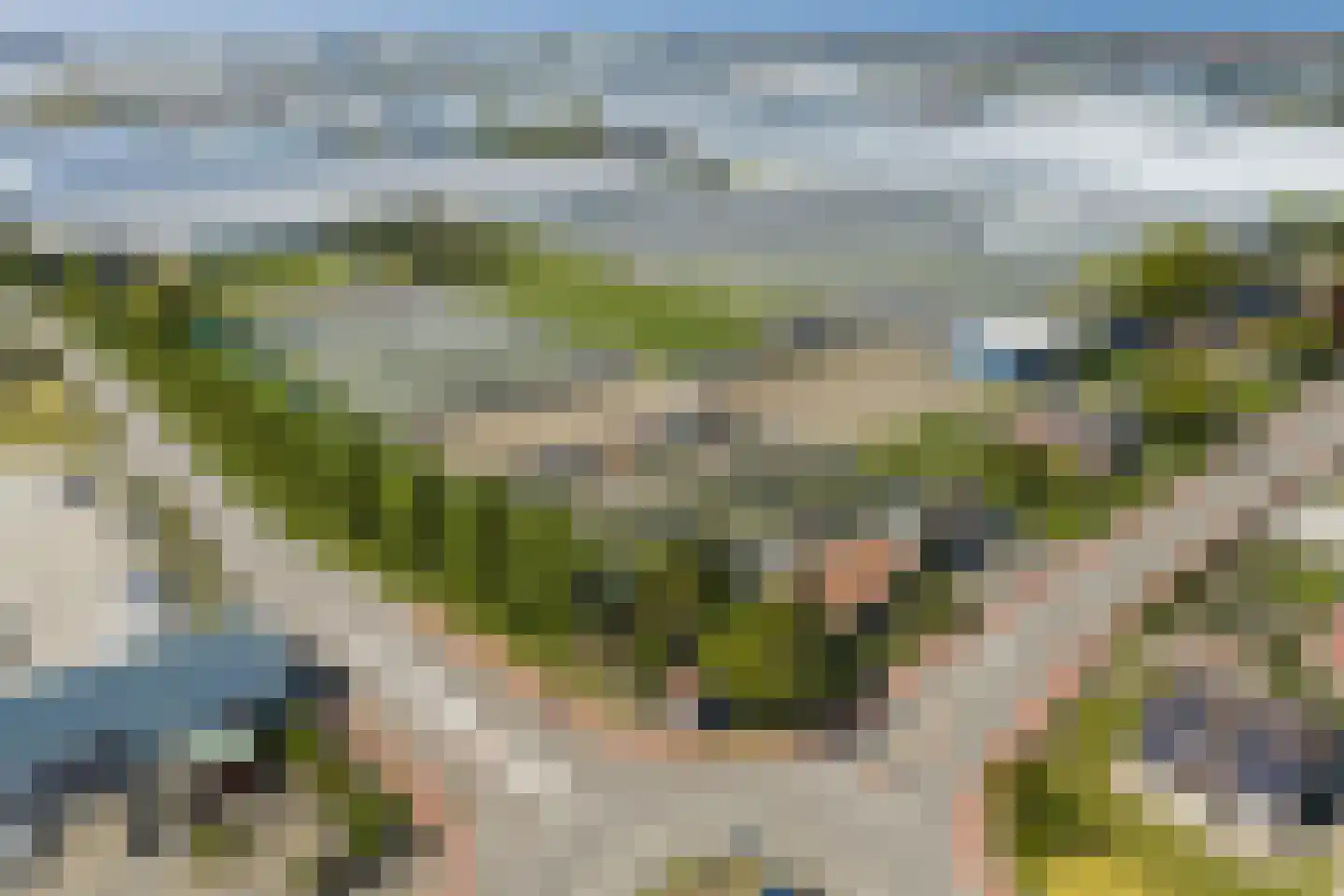 Zwartendijk 45 Monster thumbnail 43