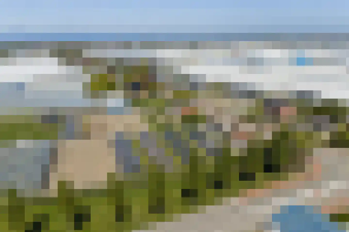 Zwartendijk 45 Monster thumbnail 44