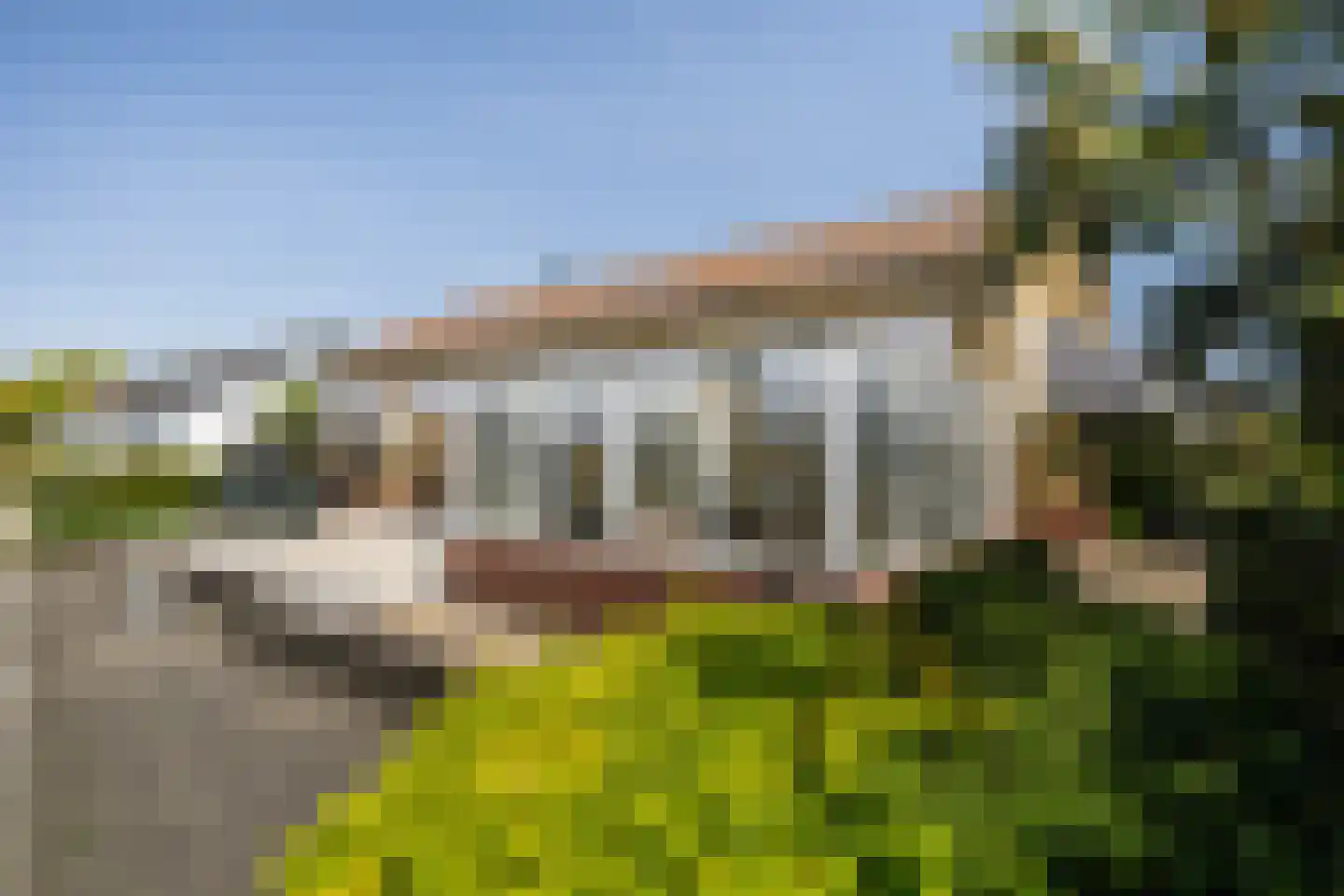 Zwartendijk 45 Monster thumbnail 5