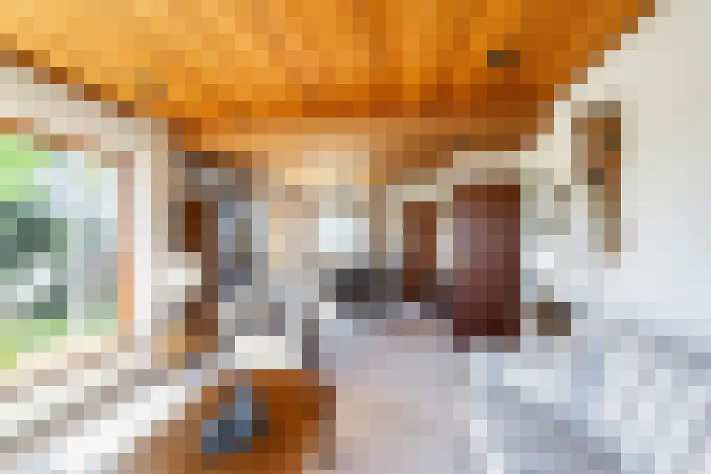 Zwartendijk 45 Monster thumbnail 9