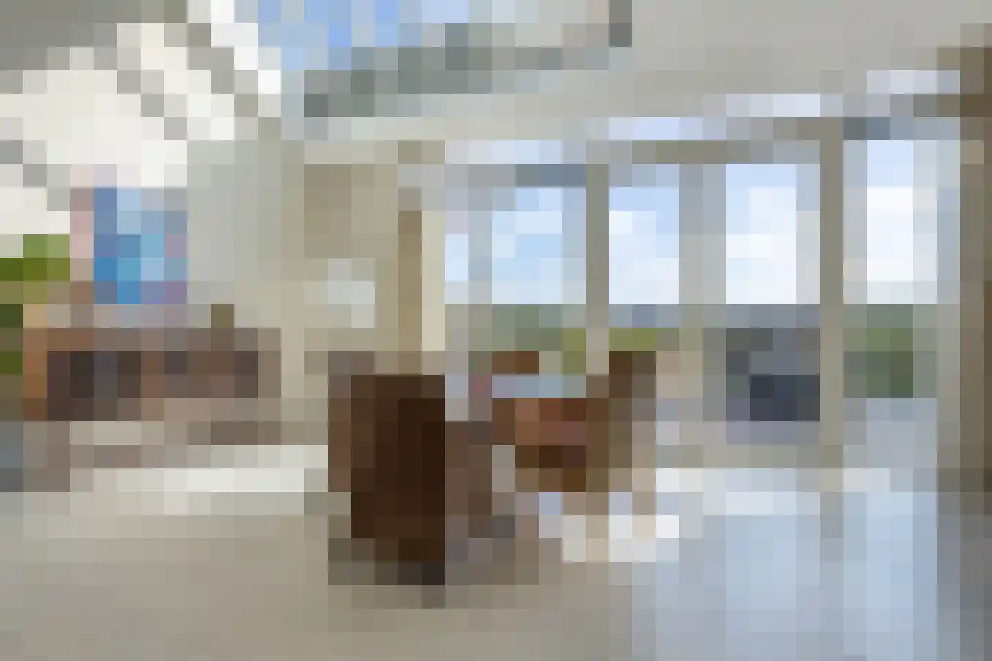 Zwartendijk 7 Egmond aan Zee thumbnail 14