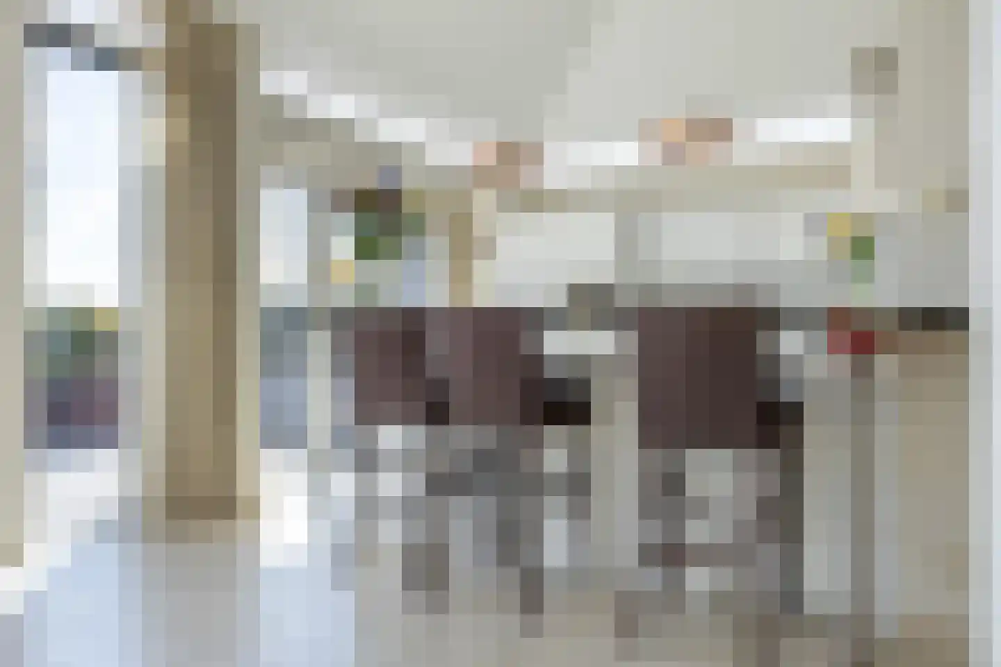 Zwartendijk 7 Egmond aan Zee thumbnail 16