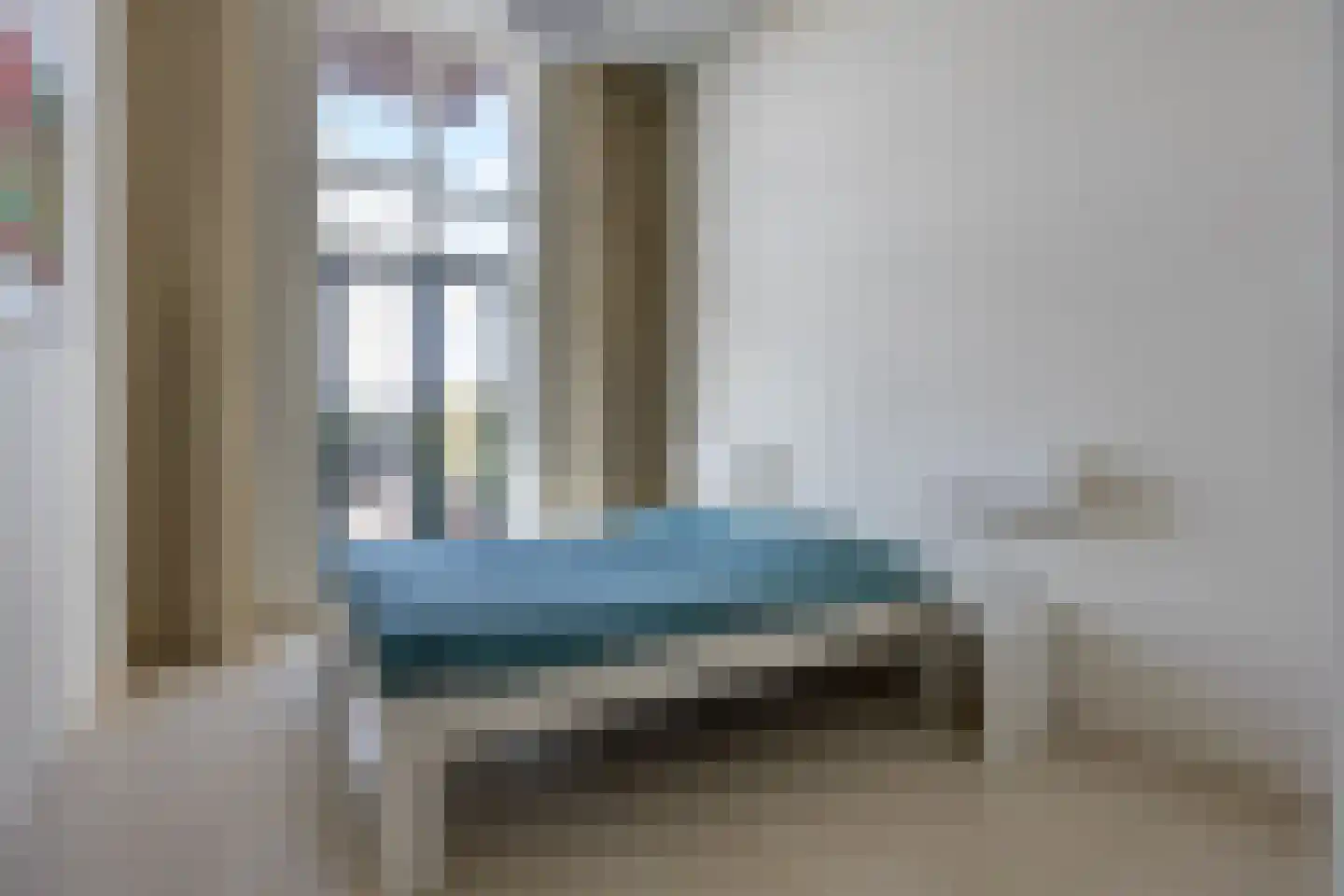 Zwartendijk 7 Egmond aan Zee thumbnail 35