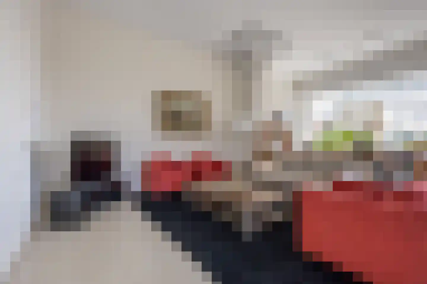 Zwartendijk 7 Egmond aan Zee thumbnail 4