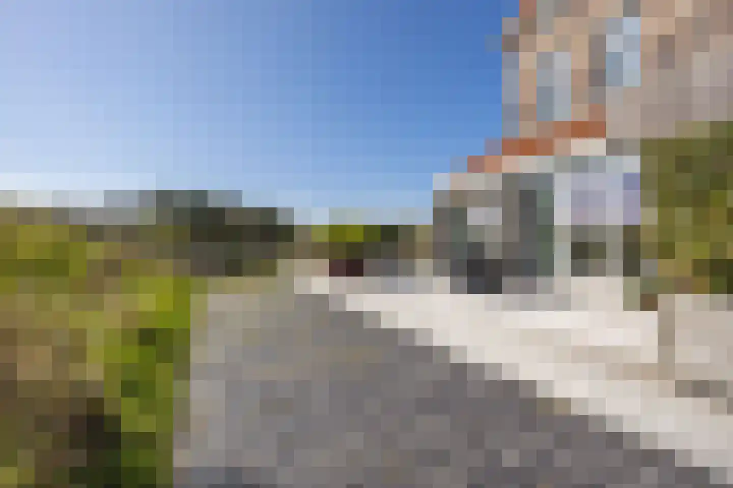 Zwartendijk 7 Egmond aan Zee thumbnail 42