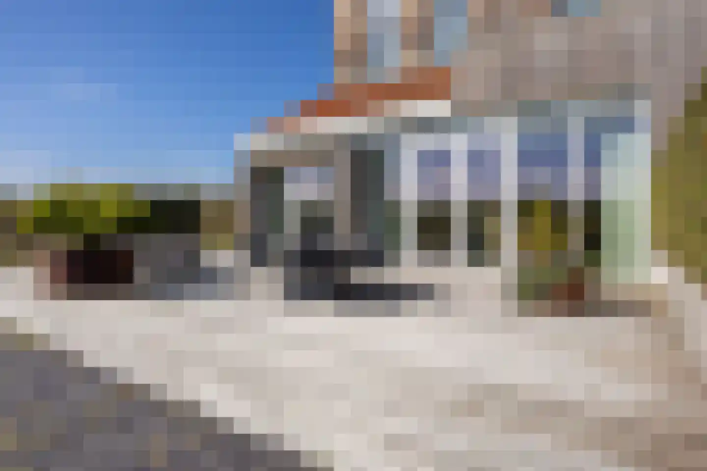Zwartendijk 7 Egmond aan Zee thumbnail 43