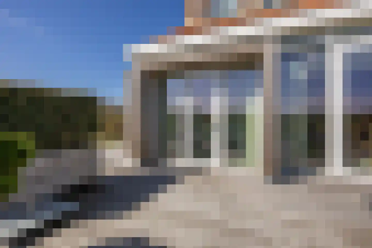 Zwartendijk 7 Egmond aan Zee thumbnail 44