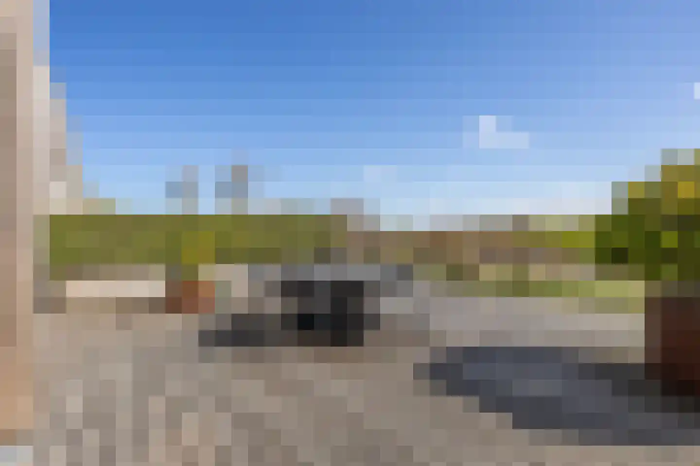 Zwartendijk 7 Egmond aan Zee thumbnail 45