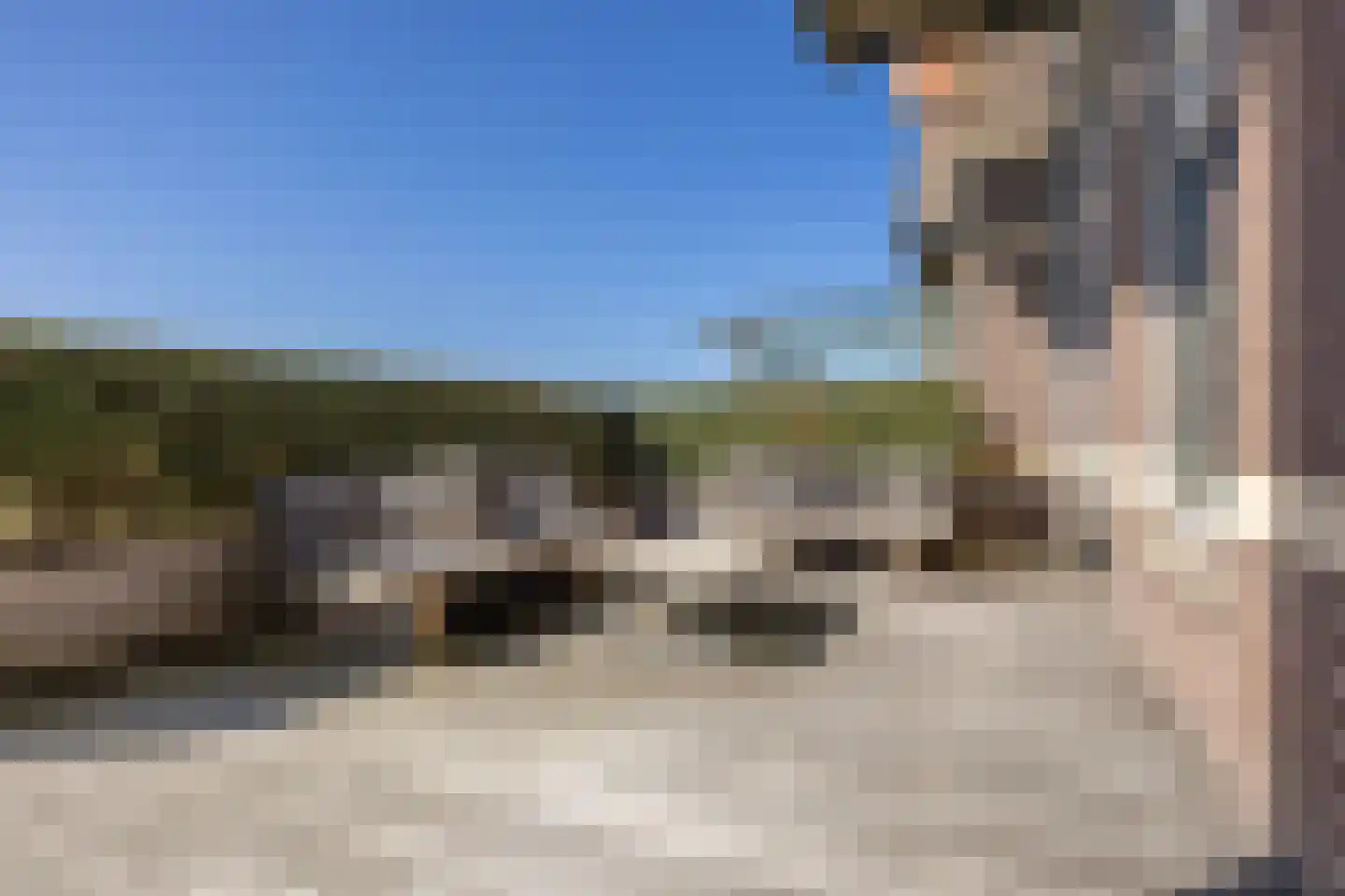 Zwartendijk 7 Egmond aan Zee thumbnail 47