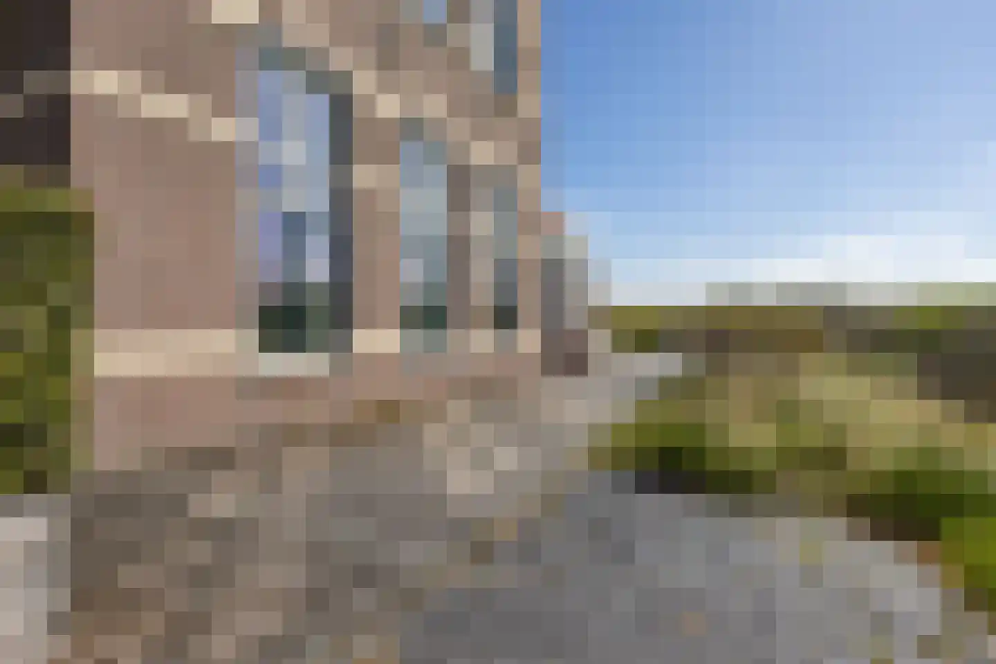 Zwartendijk 7 Egmond aan Zee thumbnail 48