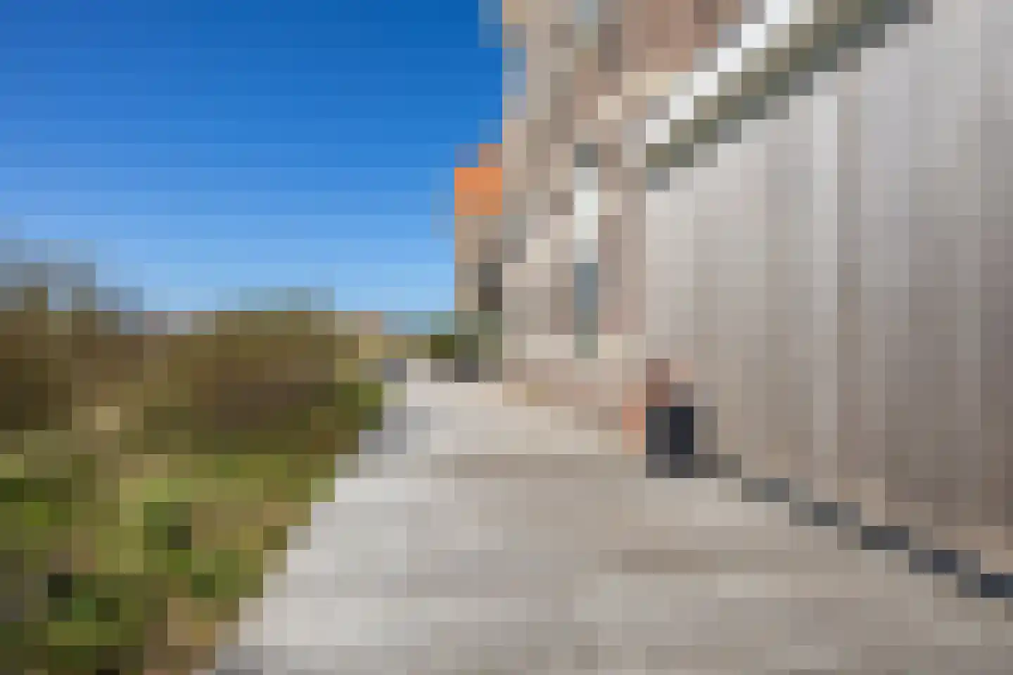 Zwartendijk 7 Egmond aan Zee thumbnail 49
