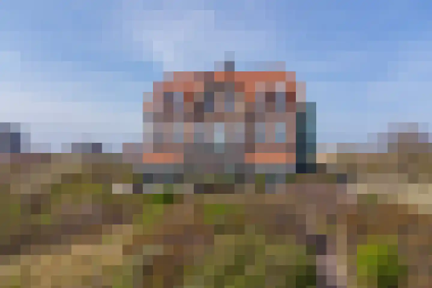 Zwartendijk 7 Egmond aan Zee thumbnail 50