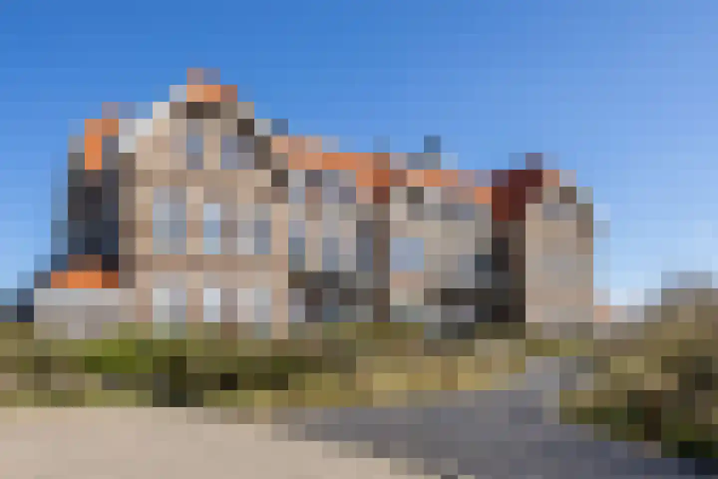 Zwartendijk 7 Egmond aan Zee thumbnail 51