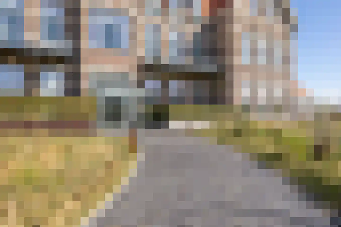 Zwartendijk 7 Egmond aan Zee thumbnail 52