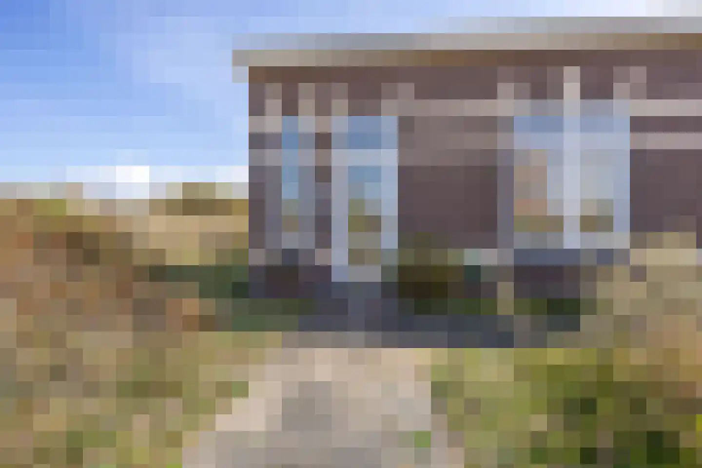 Zwartendijk 7 Egmond aan Zee thumbnail 58