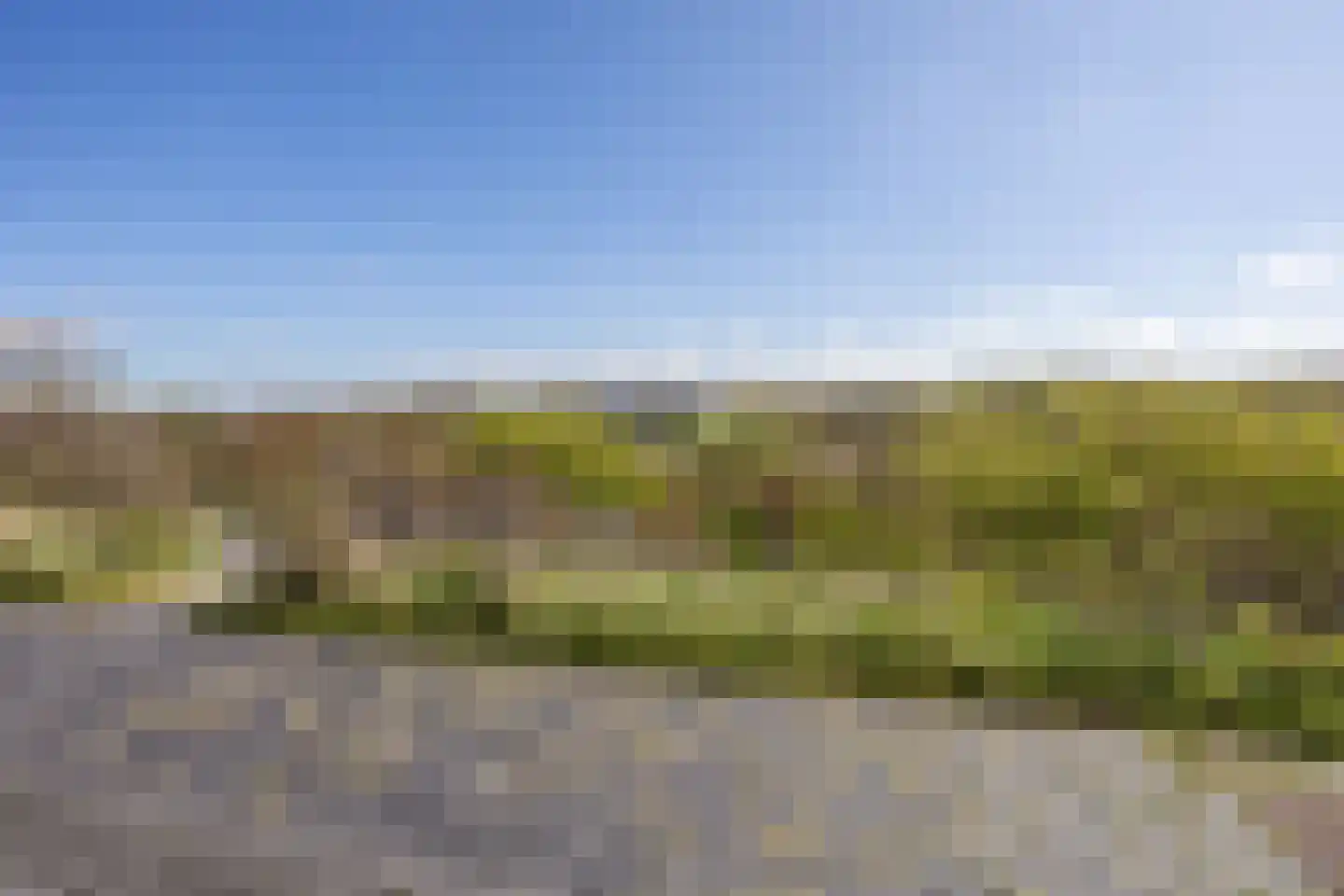 Zwartendijk 7 Egmond aan Zee thumbnail 71