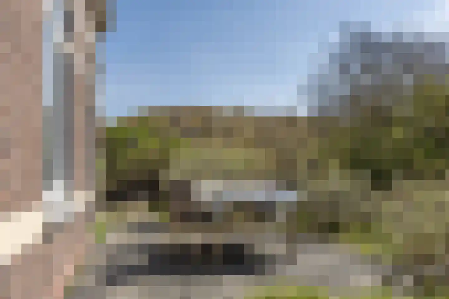 Zwartendijk 7 Egmond aan Zee thumbnail 72