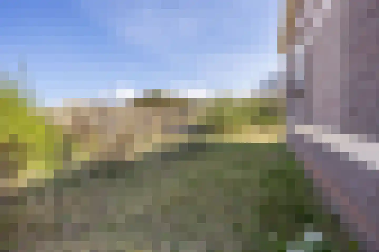 Zwartendijk 7 Egmond aan Zee thumbnail 73