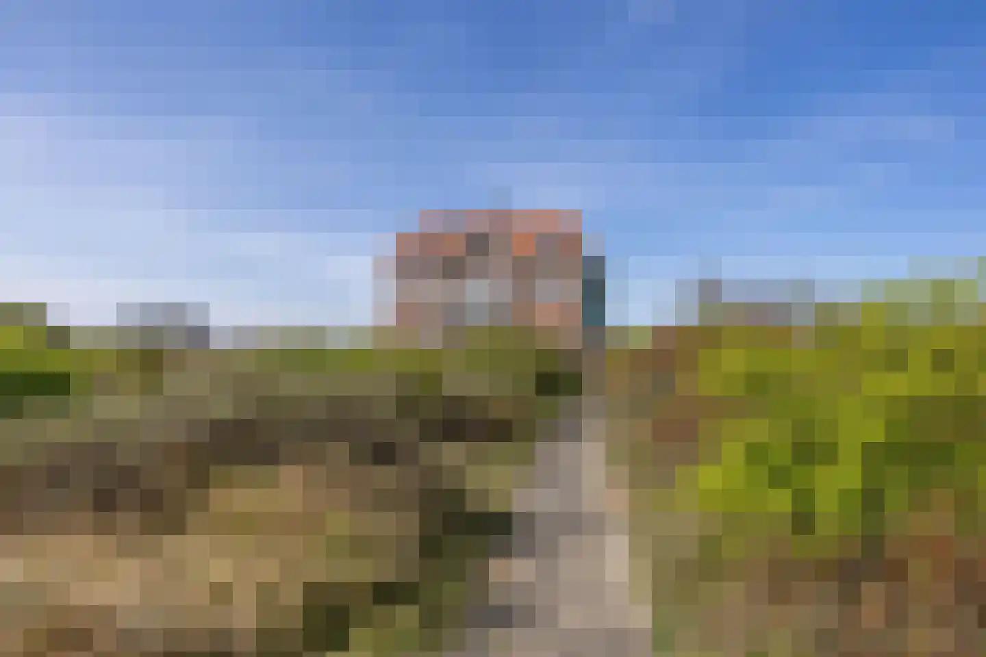 Zwartendijk 7 Egmond aan Zee thumbnail 74