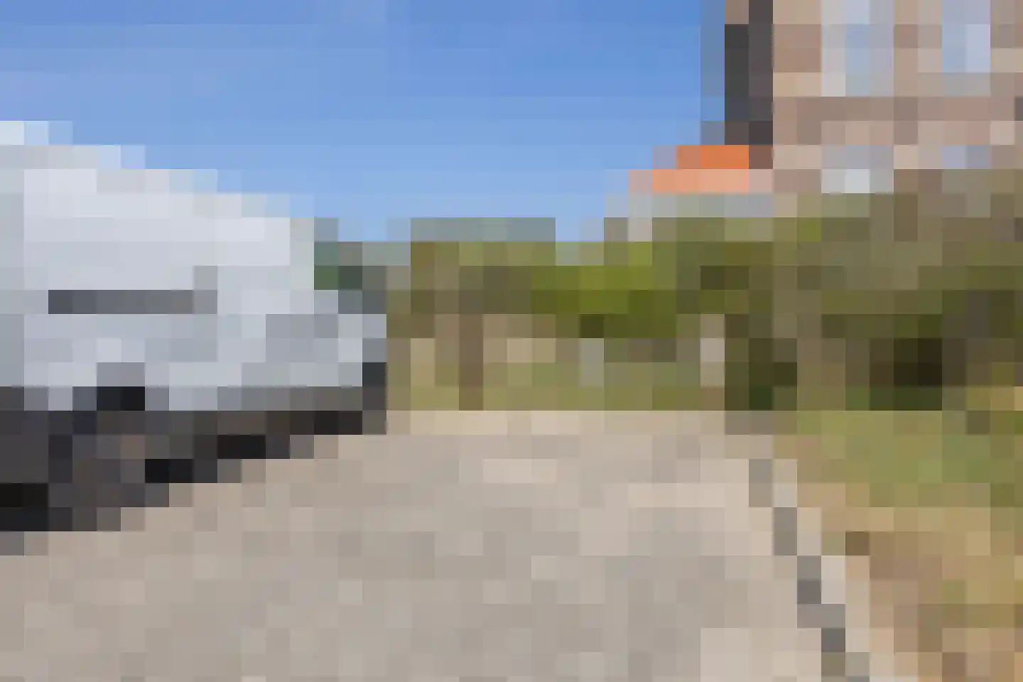 Zwartendijk 7 Egmond aan Zee thumbnail 75