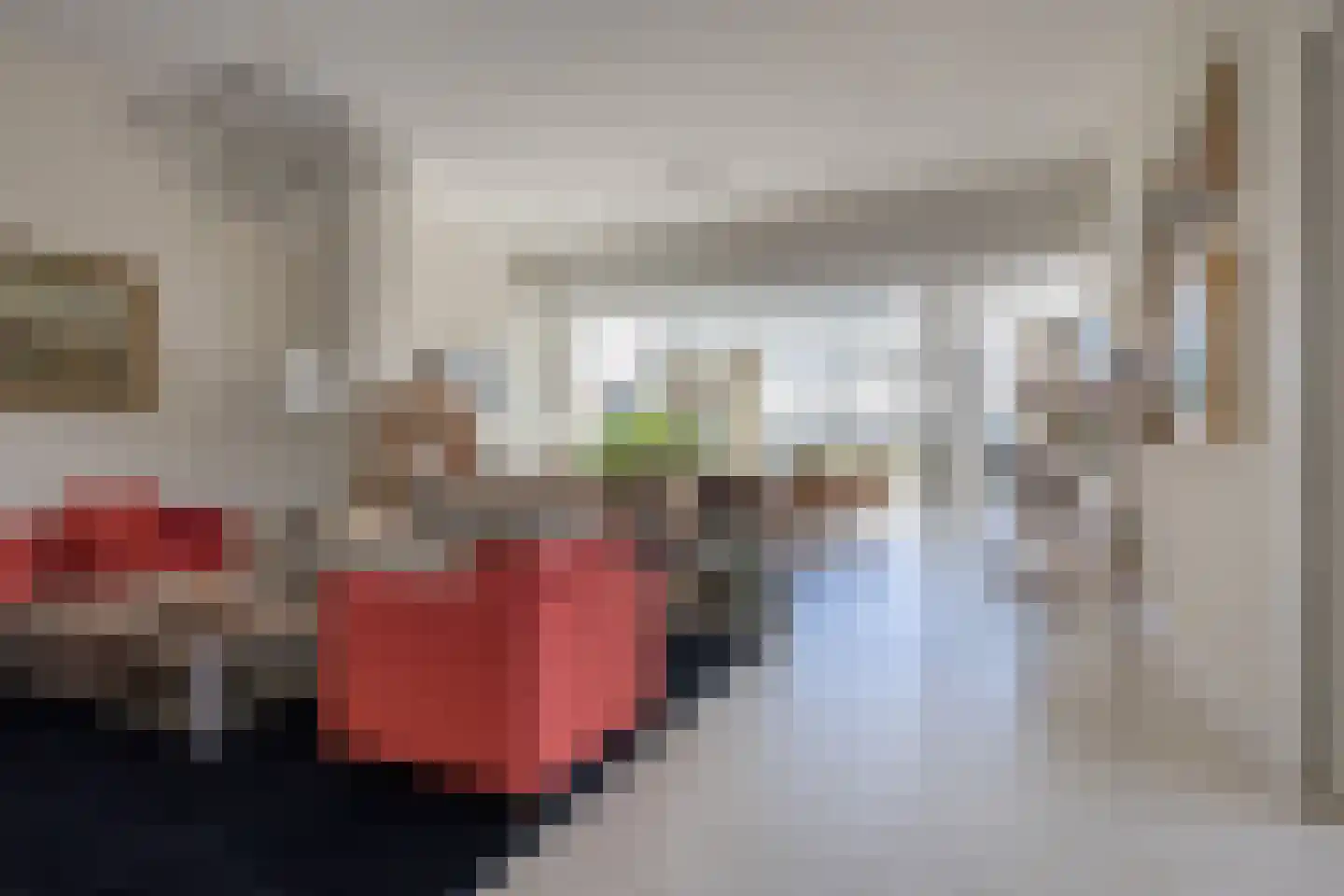 Zwartendijk 7 Egmond aan Zee thumbnail 8