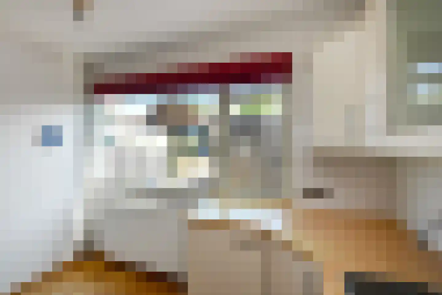 Zwartenhof 13 Elst thumbnail 10