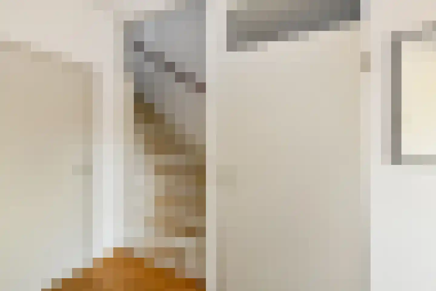Zwartenhof 13 Elst thumbnail 12