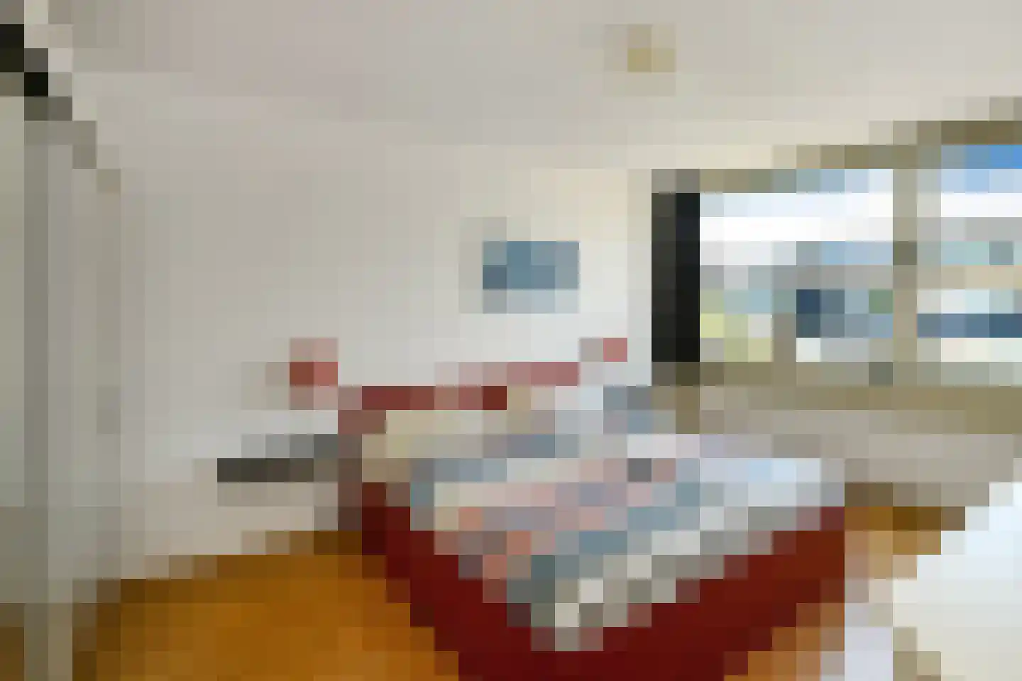 Zwartenhof 13 Elst thumbnail 14