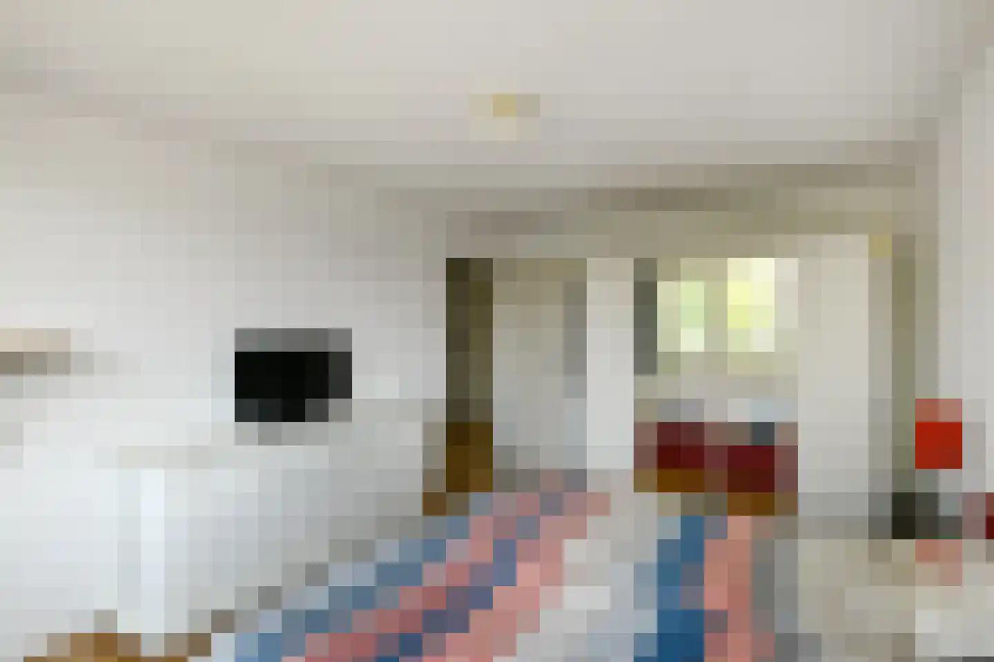 Zwartenhof 13 Elst thumbnail 15
