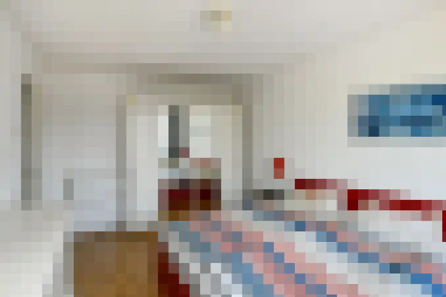 Zwartenhof 13 Elst thumbnail 16