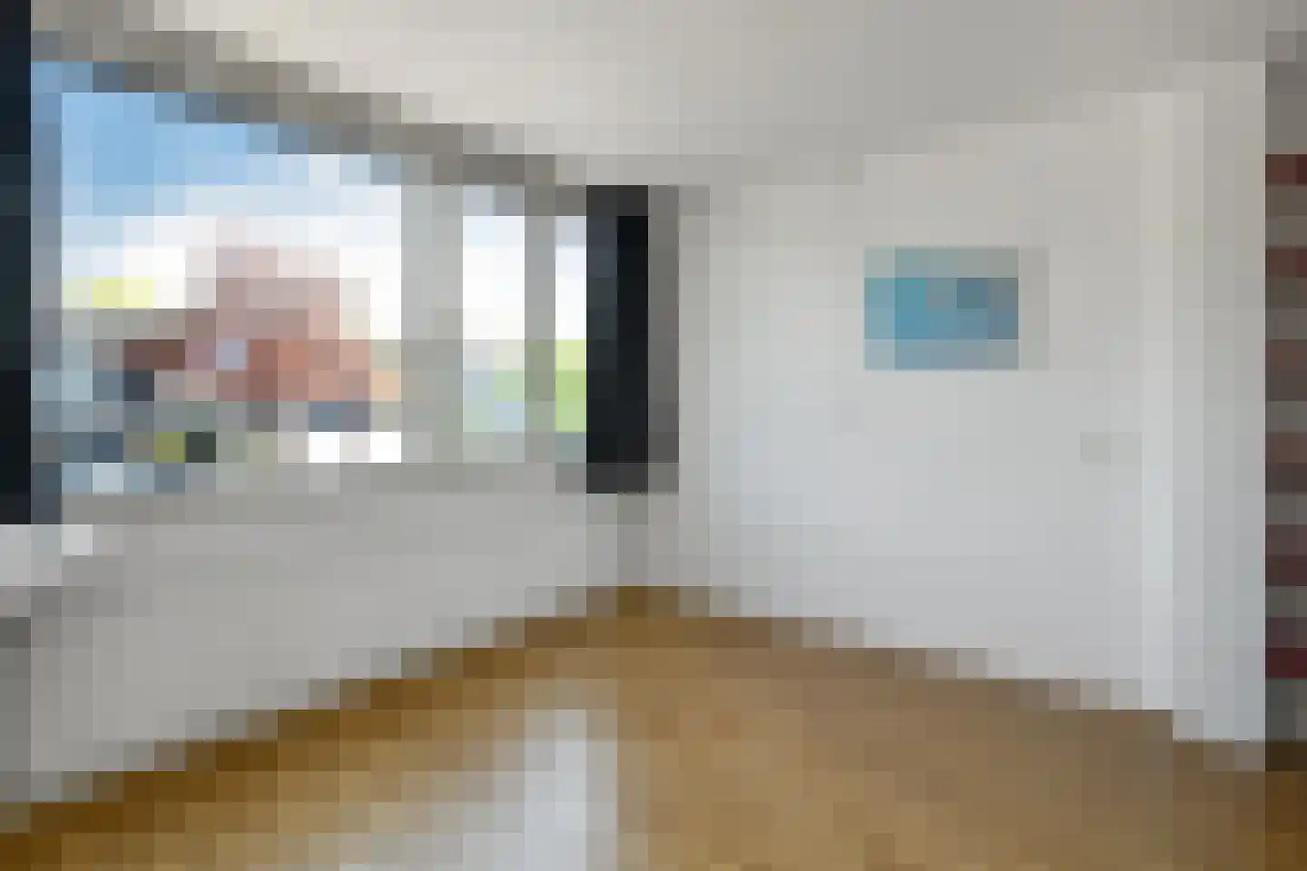 Zwartenhof 13 Elst thumbnail 17