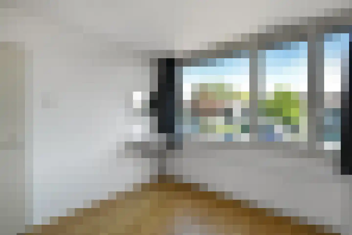 Zwartenhof 13 Elst thumbnail 18