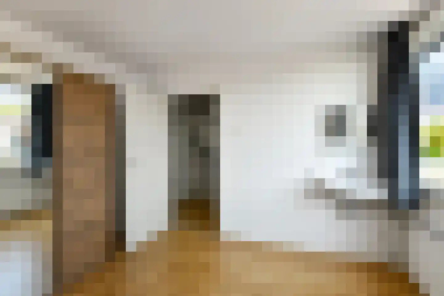 Zwartenhof 13 Elst thumbnail 19