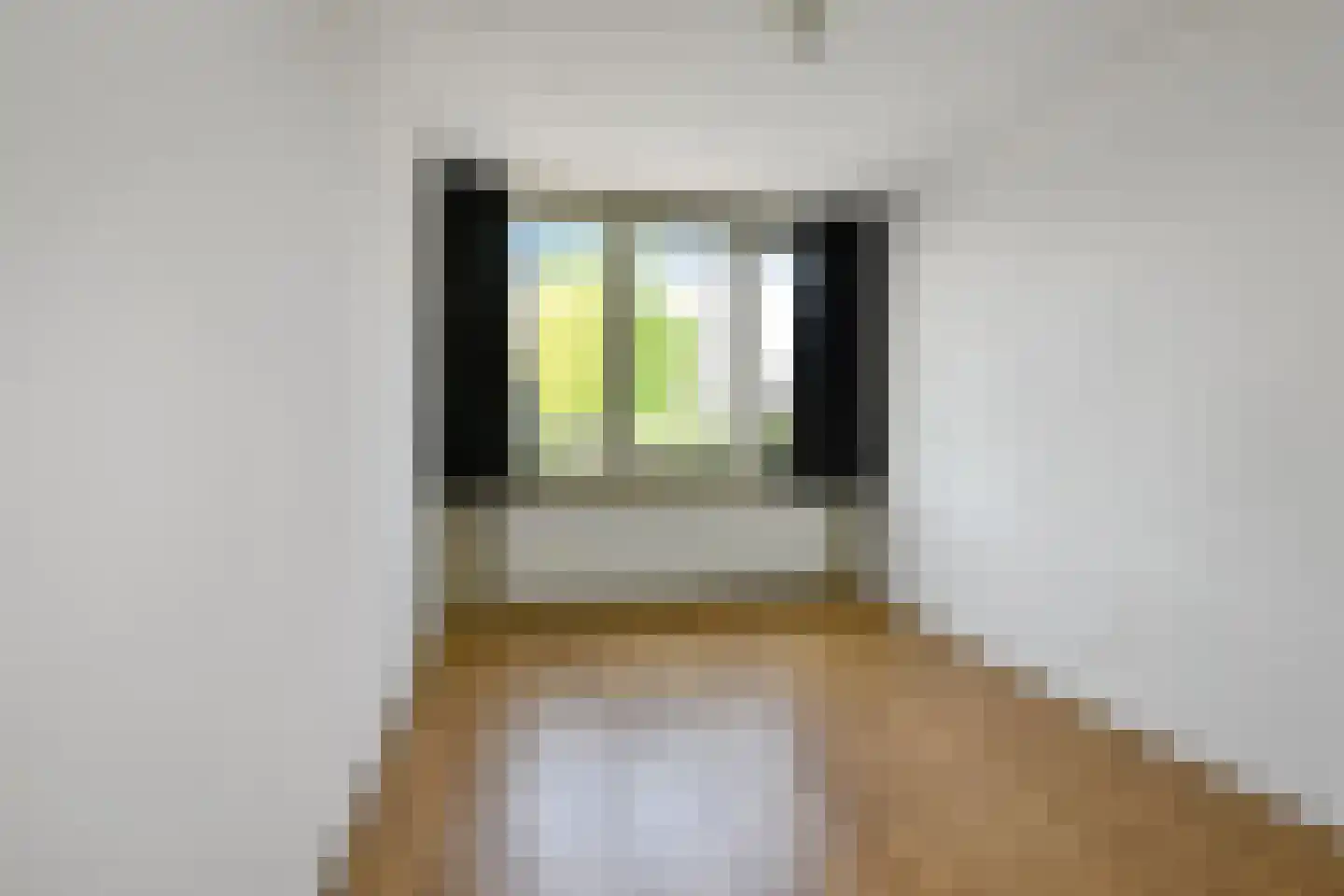 Zwartenhof 13 Elst thumbnail 20