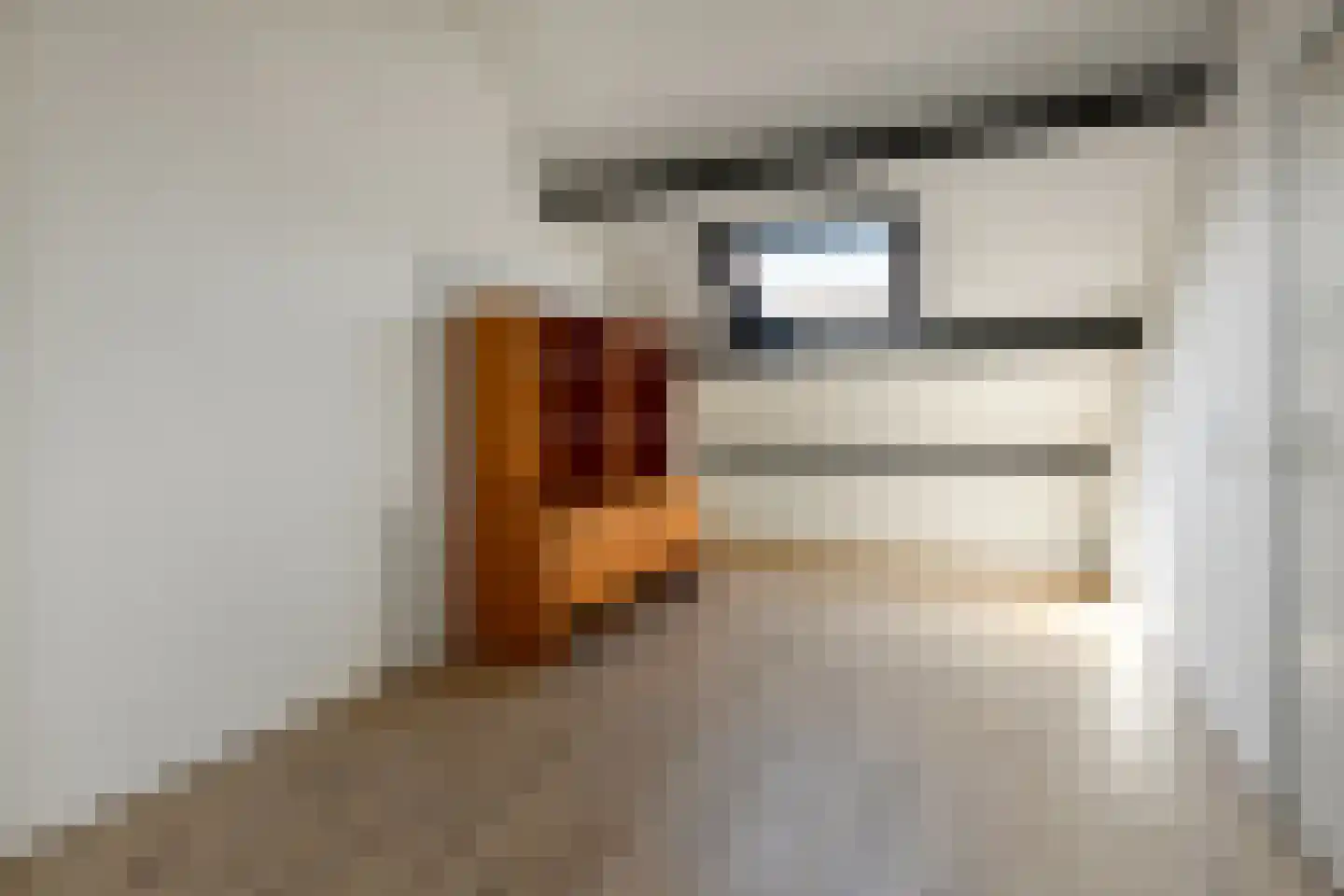 Zwartenhof 13 Elst thumbnail 24