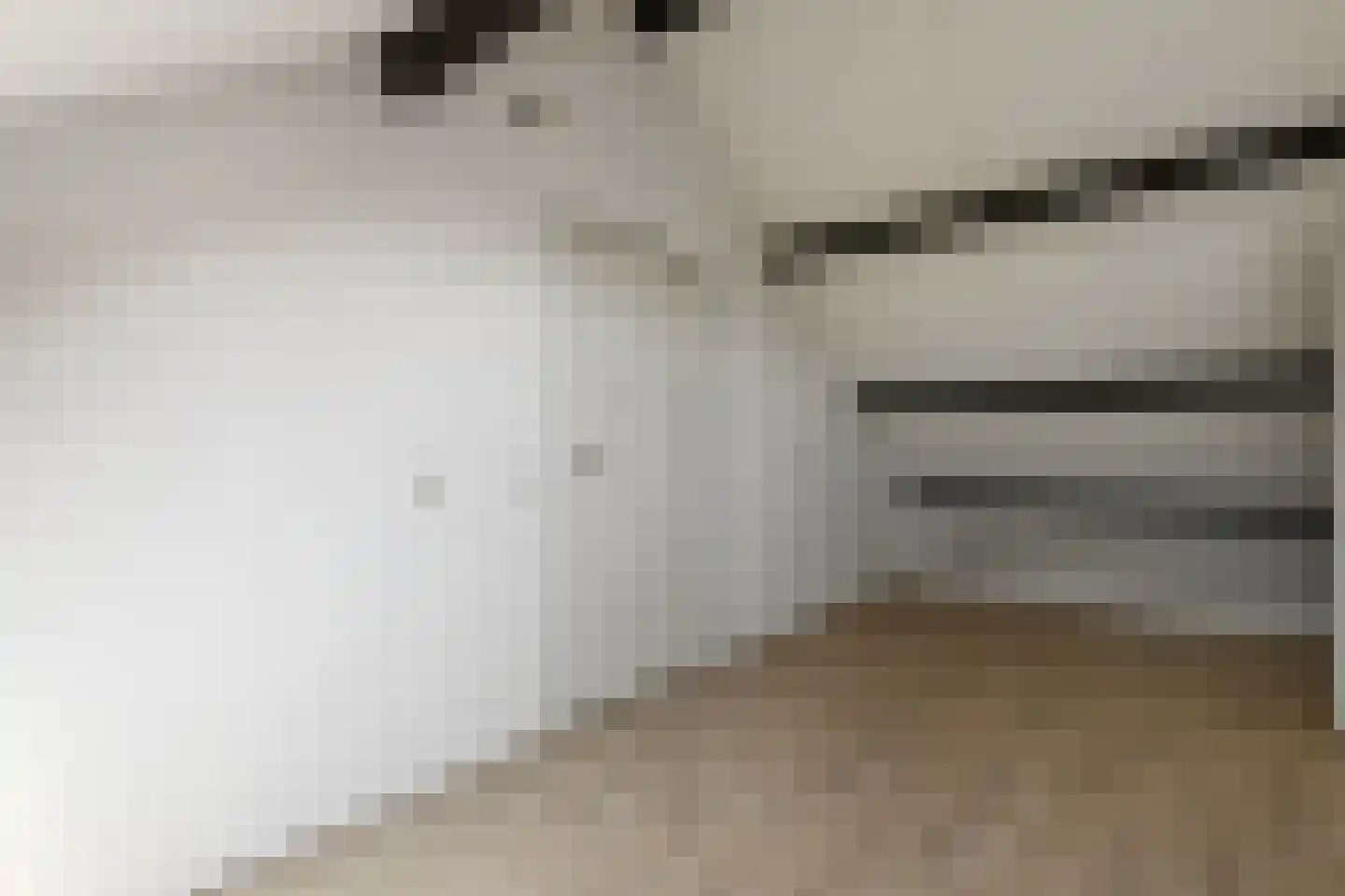 Zwartenhof 13 Elst thumbnail 25