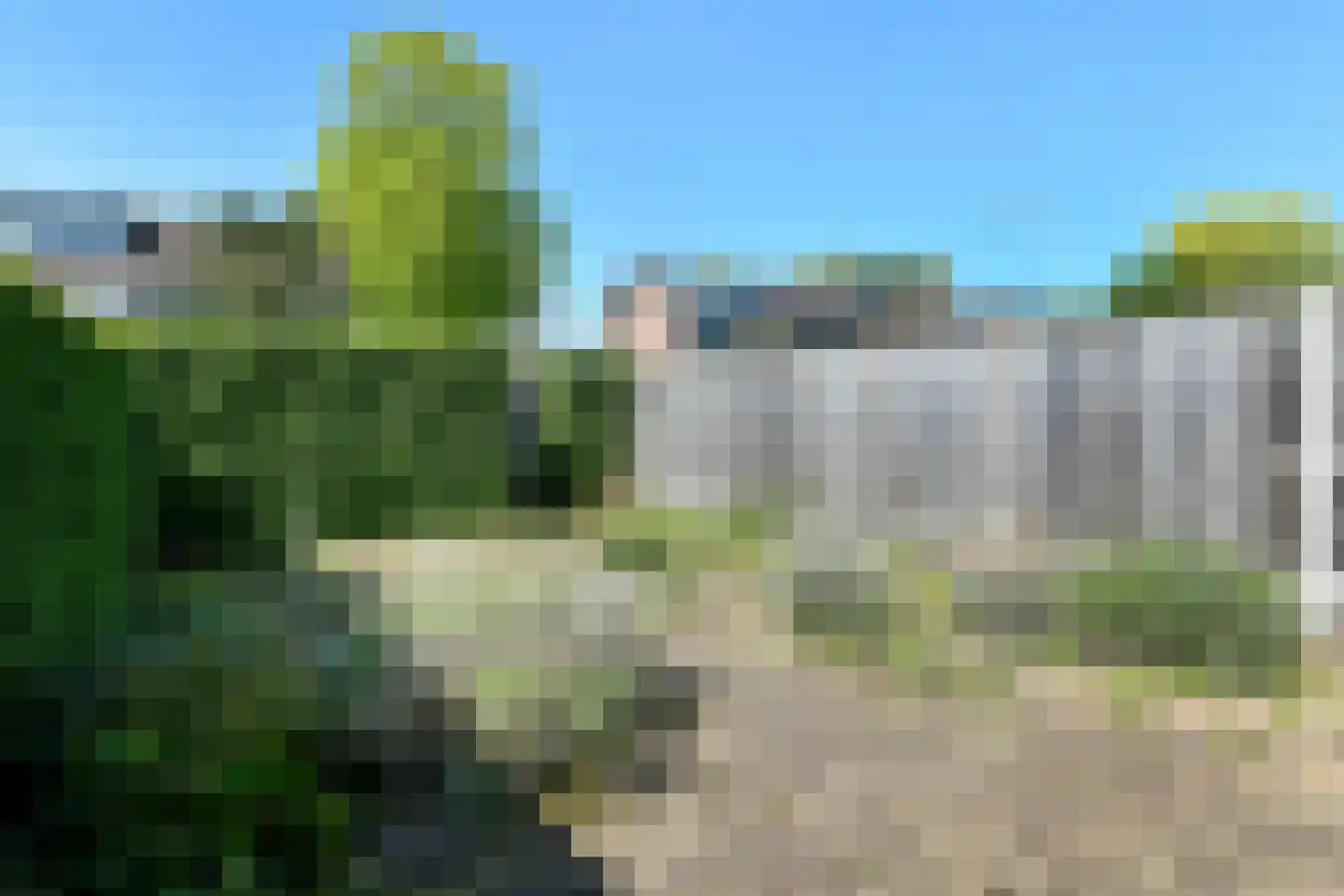 Zwartenhof 13 Elst thumbnail 26