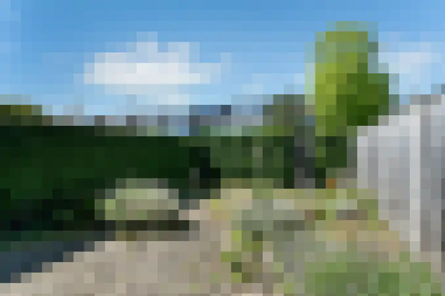 Zwartenhof 13 Elst thumbnail 27
