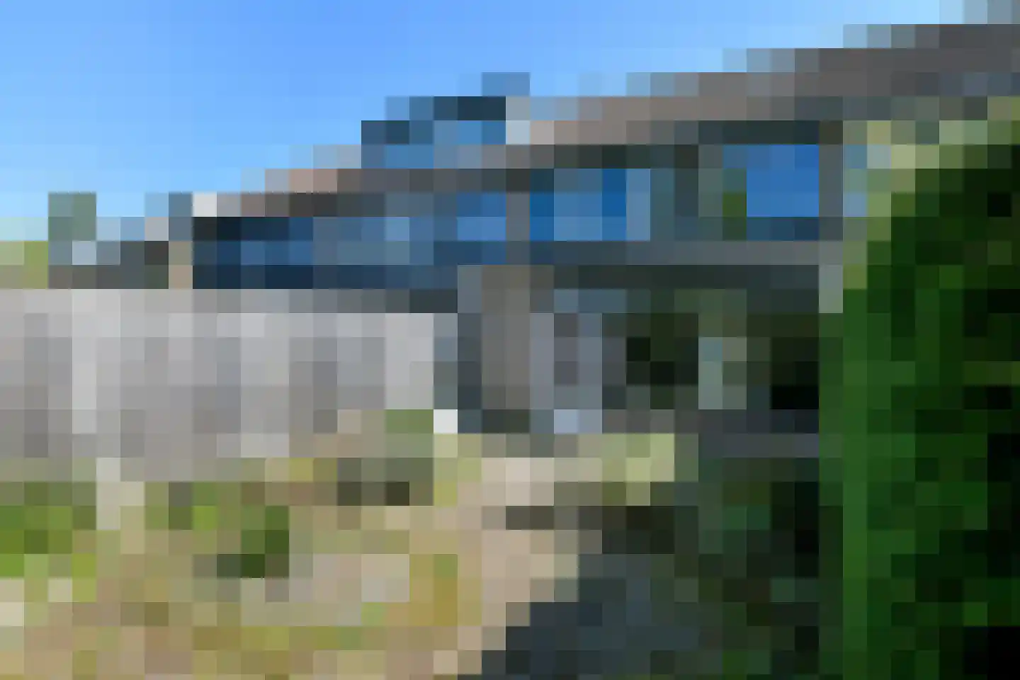 Zwartenhof 13 Elst thumbnail 28